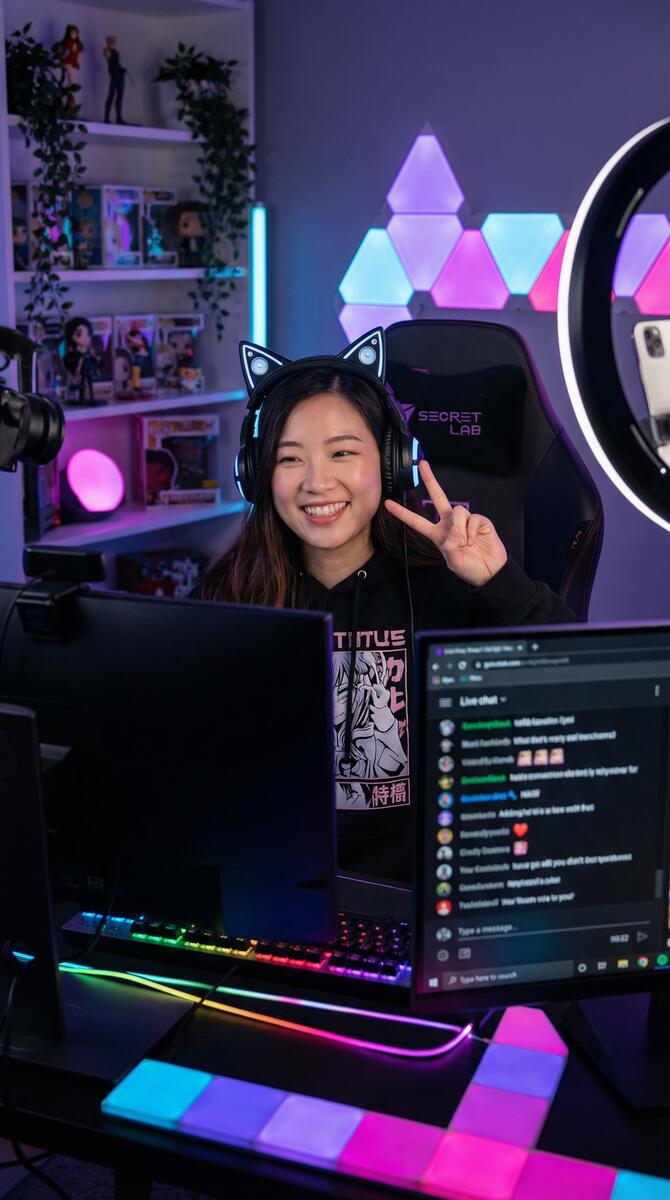 91文化顾问刘海